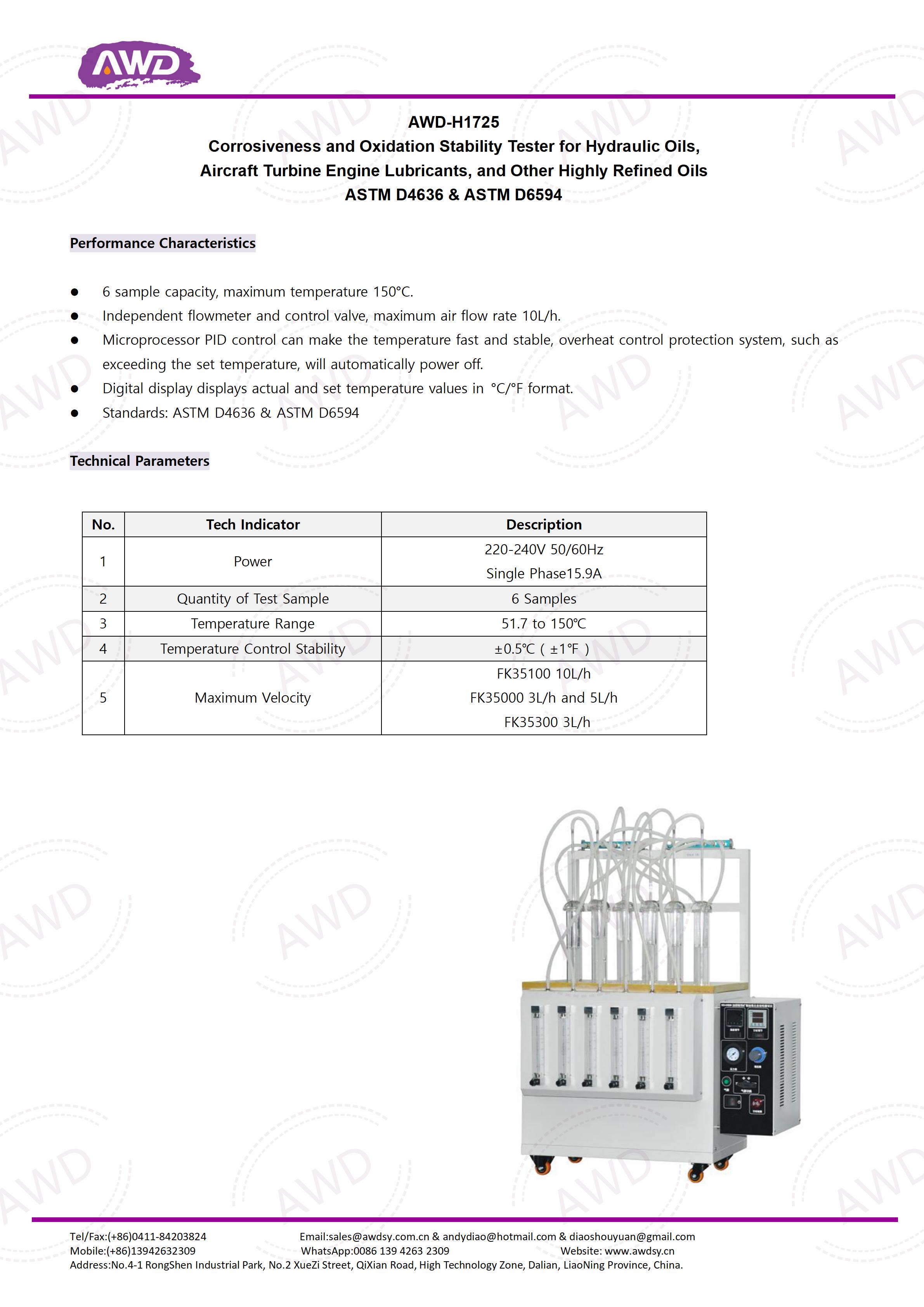 AWD-H1725 Introduction_01