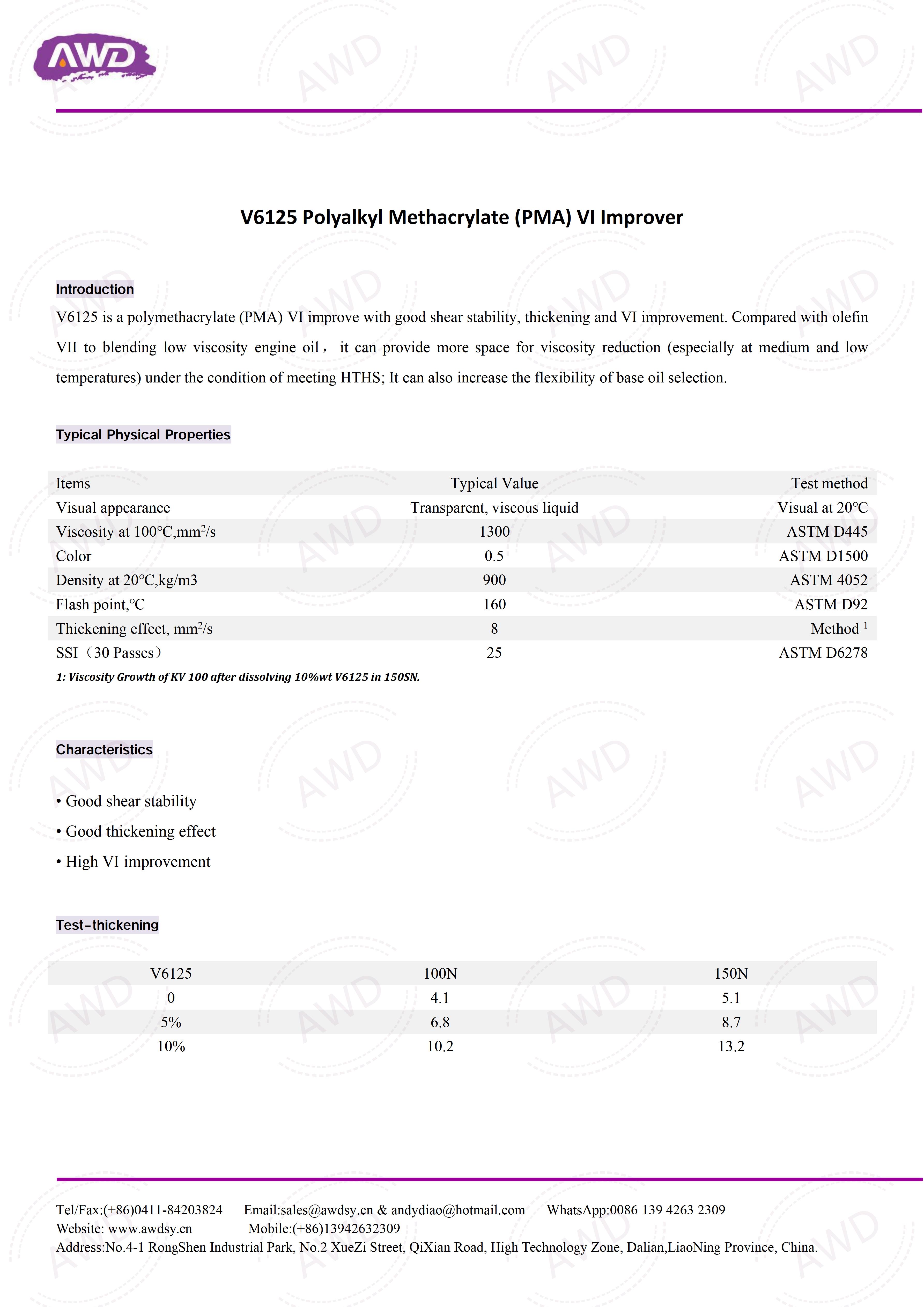 V6125-Introduction_01