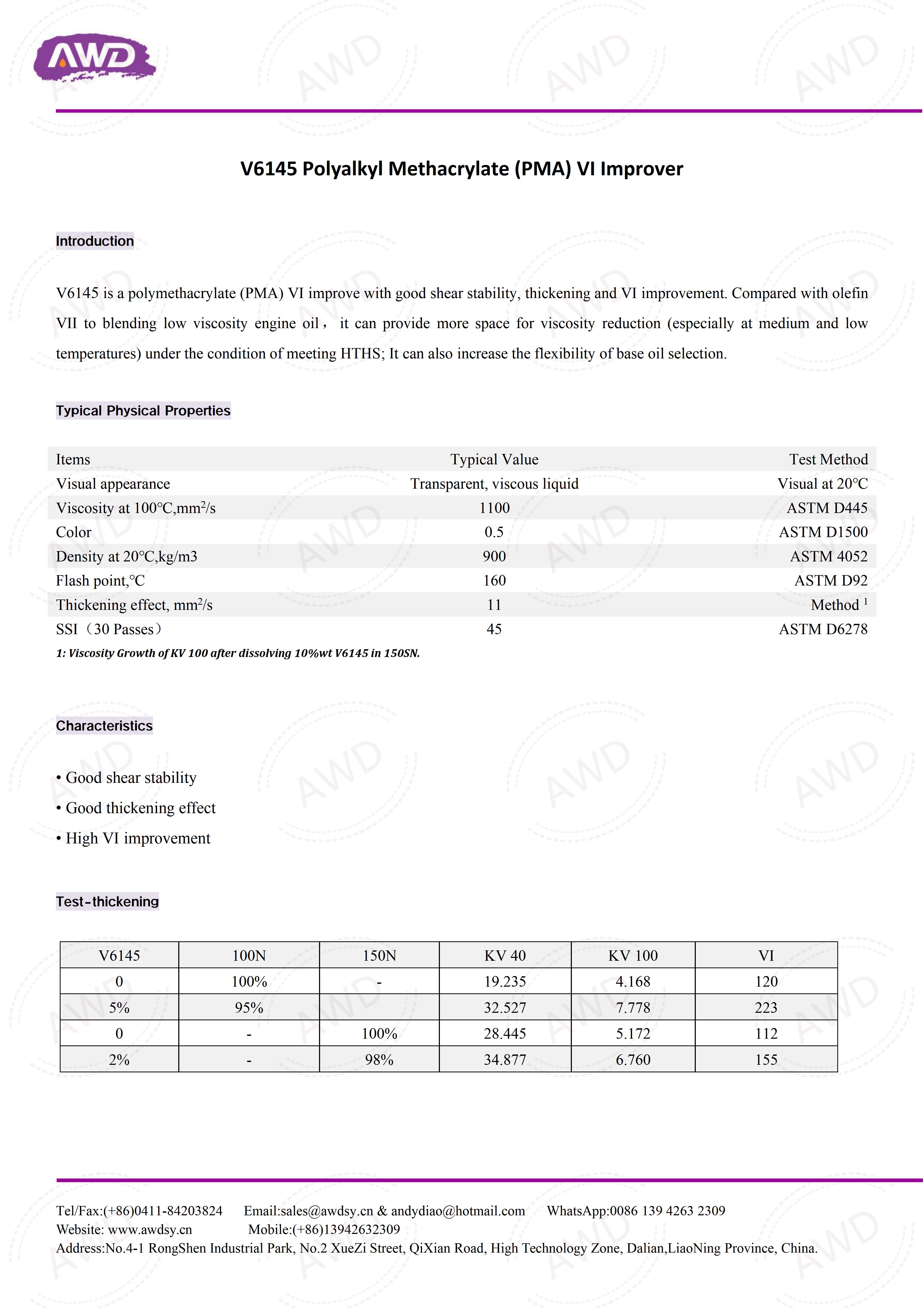 V6145-Introduction_01