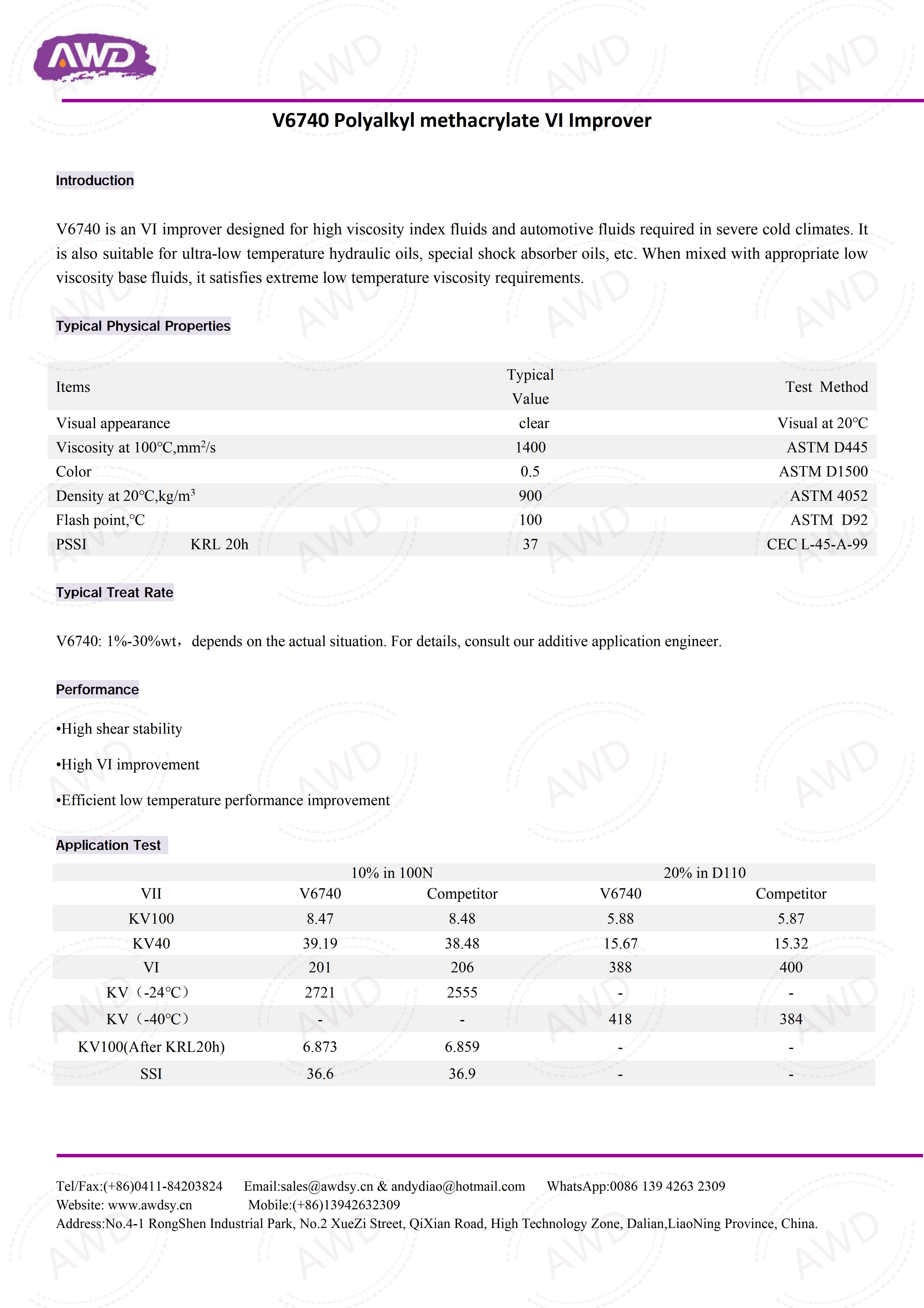 V6740-Introduction_01