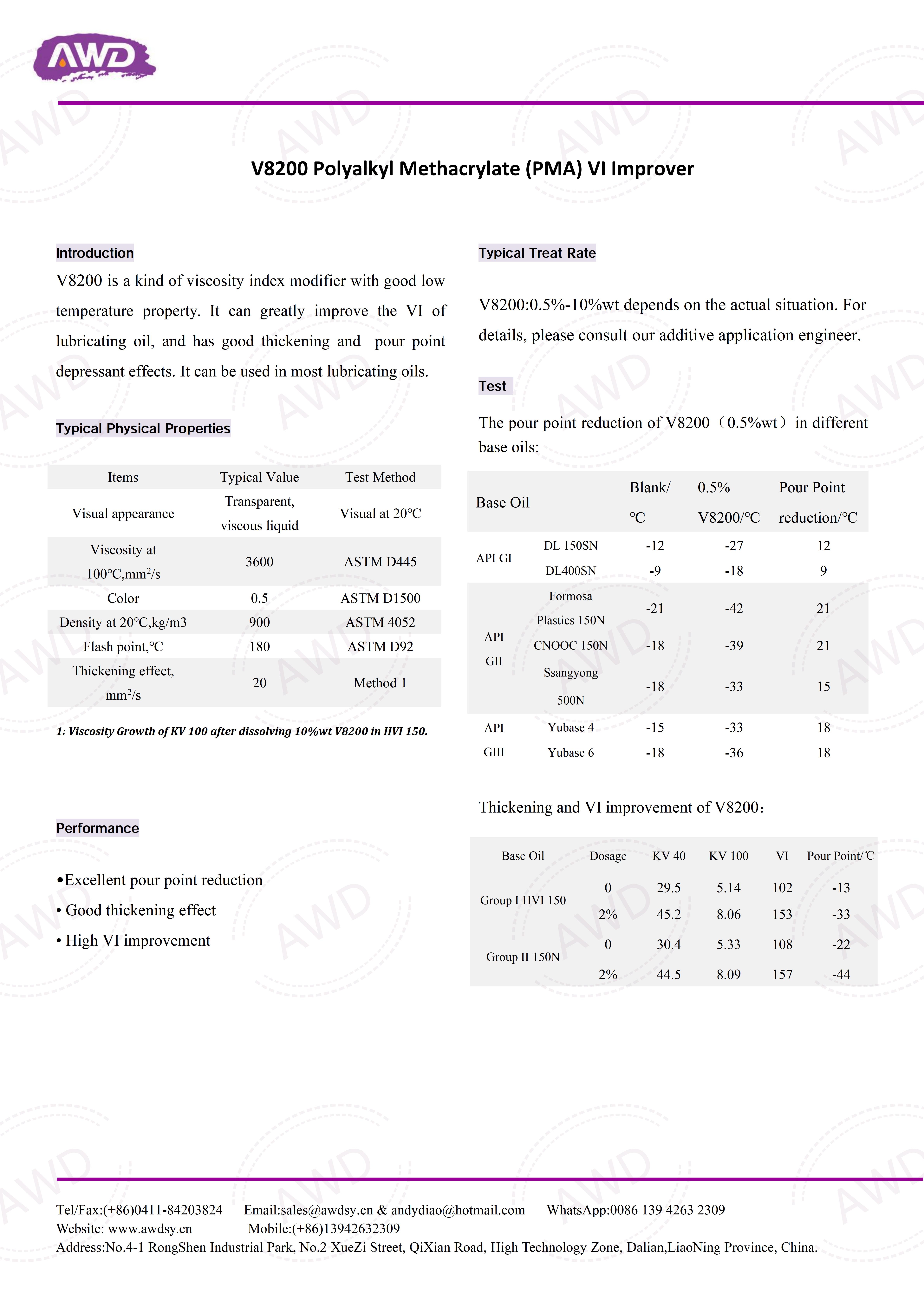 V8200-Introduction_01
